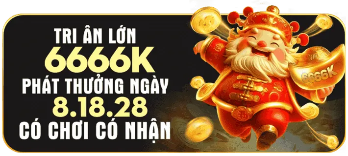 Giải đấu slot game với phần thưởng lớn tại 56win Nổ Hũ