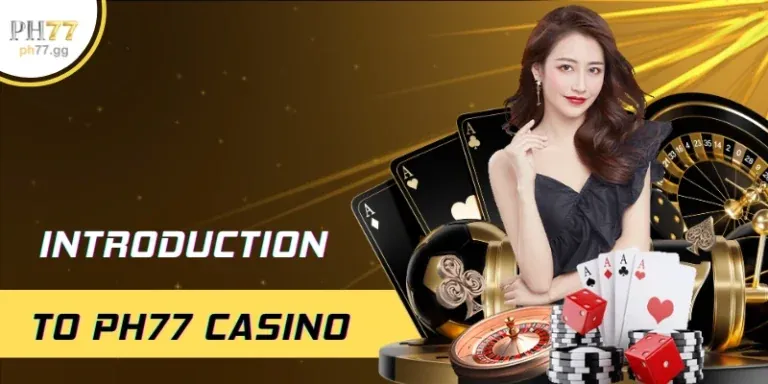 Phân tích sâu về an toàn và công bằng tại 56win nổ hũ