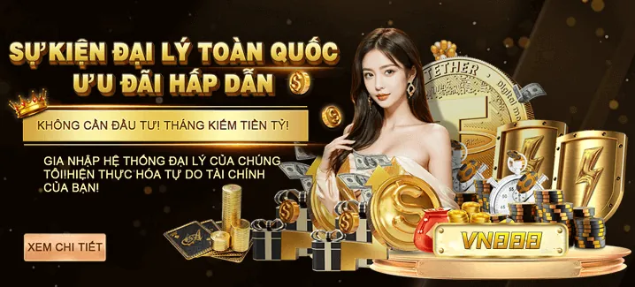 Tiền thưởng chào mừng 56win nổ hũ