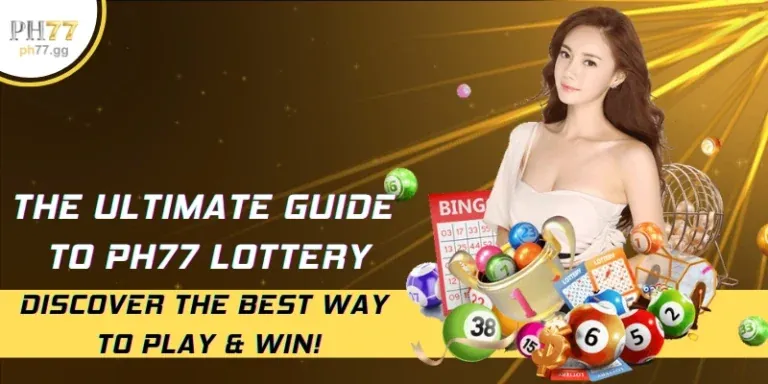 Cách tối đa hóa lợi nhuận từ khuyến mãi 56win nổ hũ