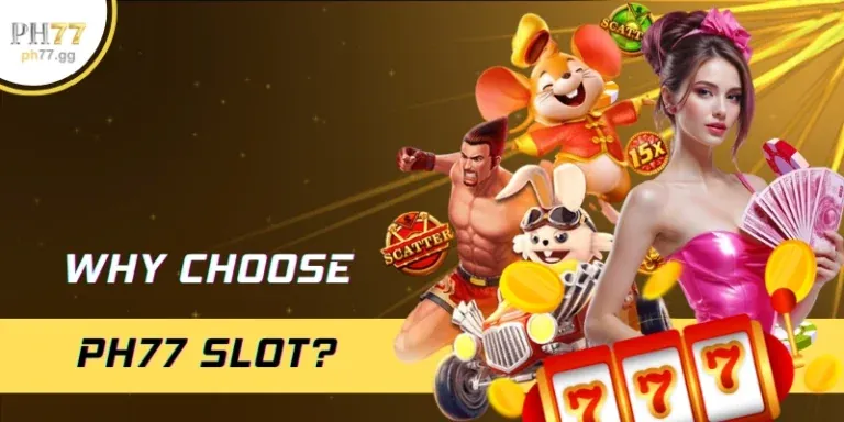 Trò chơi slot cổ điển với biểu tượng hoa quả
