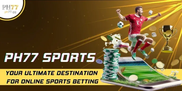 Thưởng nạp tiền hàng ngày tại 56win Nổ Hũ