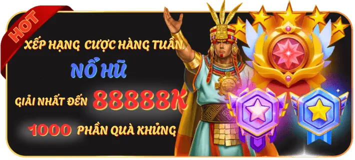 Mẹo chơi game bắn cá đạt điểm cao tại 56win nổ hũ