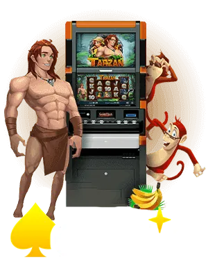 Đa dạng trò chơi 56win Nổ Hũ