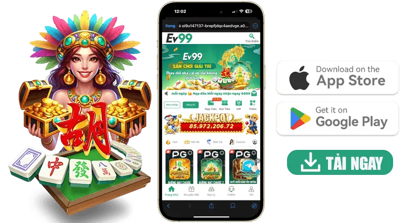 Phân tích chuyên sâu về an toàn và công bằng của nền tảng 56win Nổ Hũ