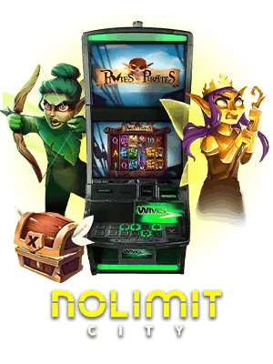 Bảo mật an toàn 56win nổ hũ