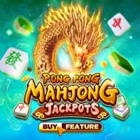 Thông tin chúng tôi thu thập tại 56win nổ hũ