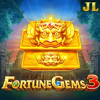 Trò chơi bàn trực tuyến 56win Nổ Hũ