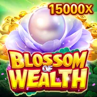 Quyền của bạn tại 56win nổ hũ