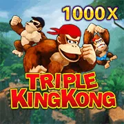 Mã hóa dữ liệu 56win nổ hũ