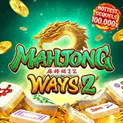 Cá cược có trách nhiệm 56win nổ hũ