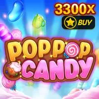 Biểu tượng cập nhật chính sách cookie của 56win nổ hũ