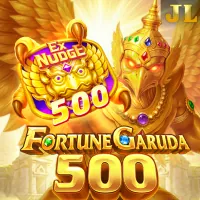 Xổ số và Keno 56win Nổ Hũ