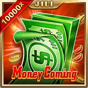 Công bằng 56win nổ hũ