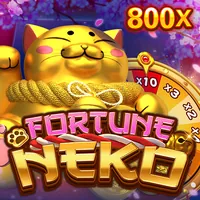 Biểu tượng bảo vệ dữ liệu và cookie trên nền xanh vàng của 56win nổ hũ