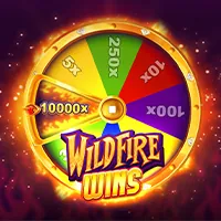 Biểu tượng kết nối với các đối tác bên thứ ba và cookie của 56win nổ hũ