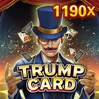 Biểu đồ thể hiện các mục đích sử dụng cookie của 56win nổ hũ