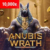 Bắn cá đổi thưởng 56win Nổ Hũ