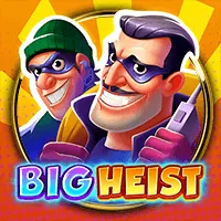 Biểu tượng câu hỏi thường gặp về cookie của 56win nổ hũ