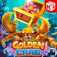 Chơi game an toàn và có trách nhiệm tại 56win Nổ Hũ