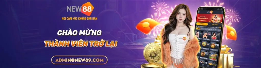 Giải Trí Có Trách Nhiệm tại 56win Nổ Hũ