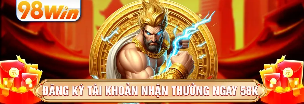 Ưu đãi chào mừng 56win Nổ Hũ
