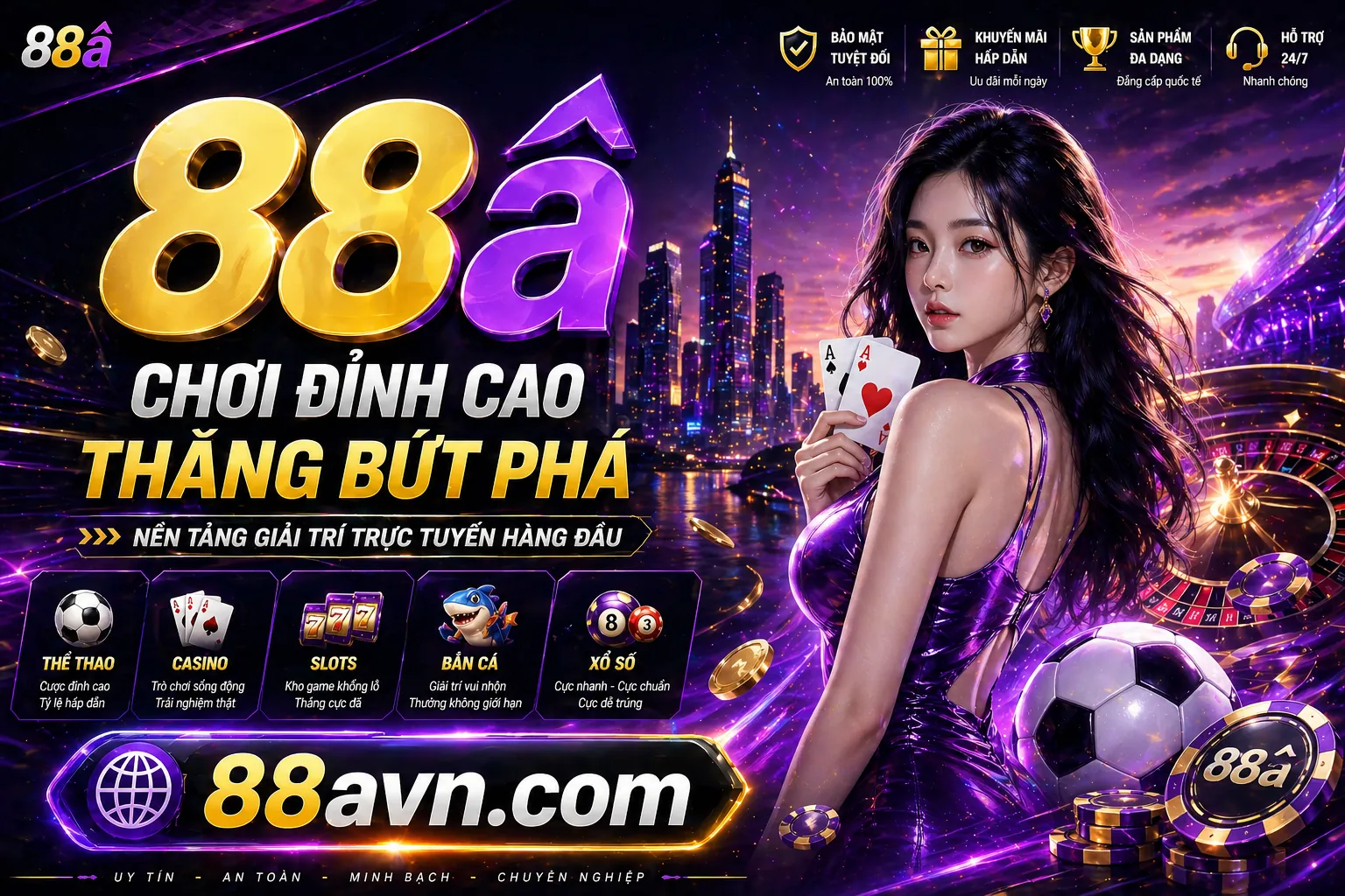 Người chơi vui vẻ với khuyến mãi 56win nổ hũ