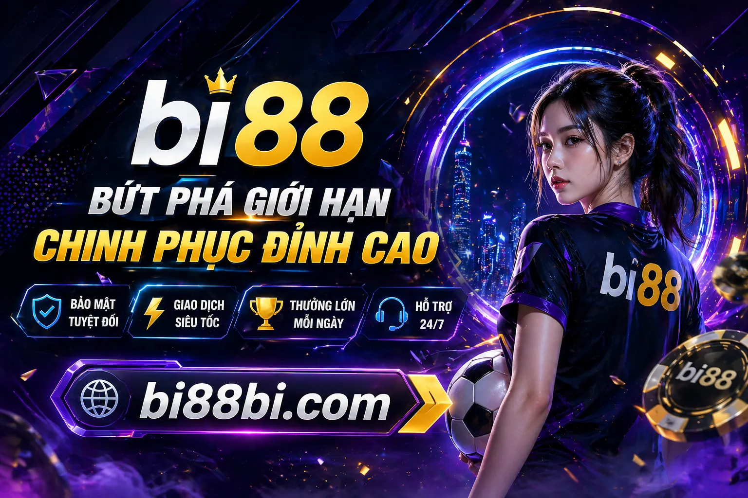 Hệ thống bảo mật và công bằng của 56win Nổ Hũ