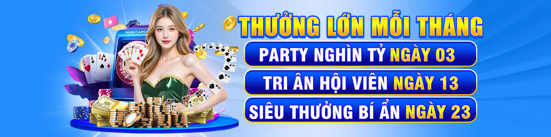 Sân vận động lớn với màn hình hiển thị tỷ lệ cá cược thể thao và logo 56win Nổ Hũ, trong không khí sôi động của trận đấu.