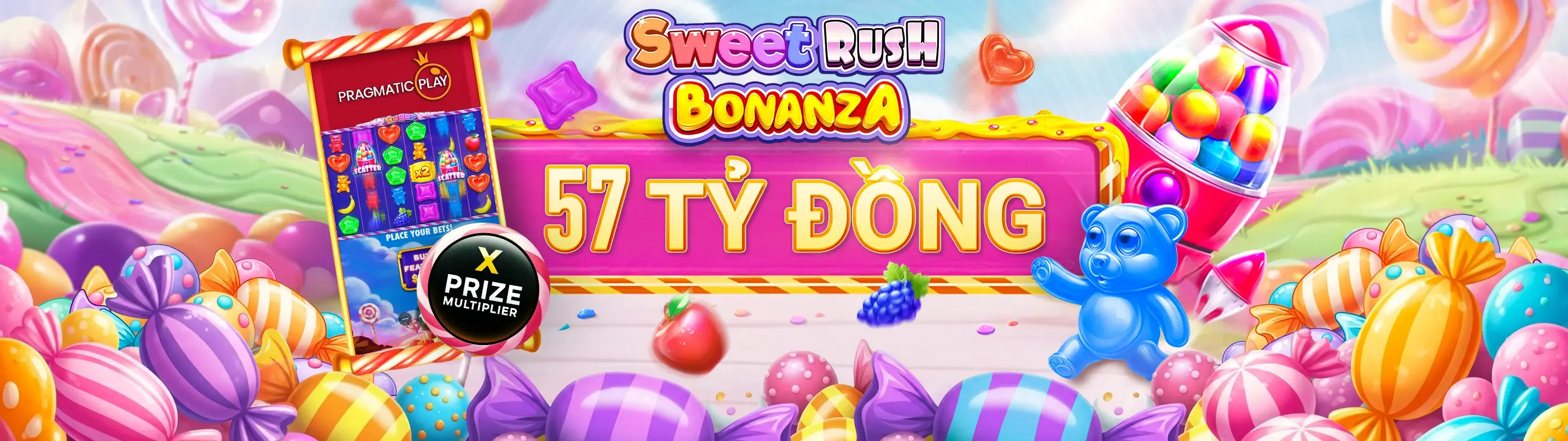 Giao diện đăng nhập 56win Nổ Hũ an toàn