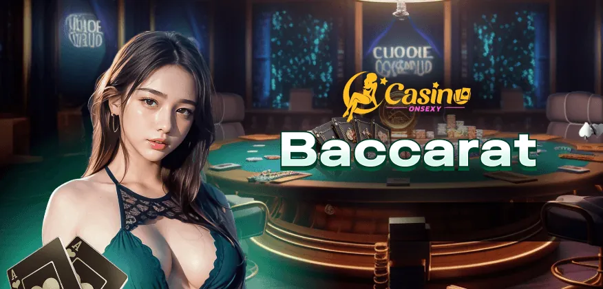 Tối ưu hóa lợi nhuận từ các chương trình khuyến mãi 56win Nổ Hũ
