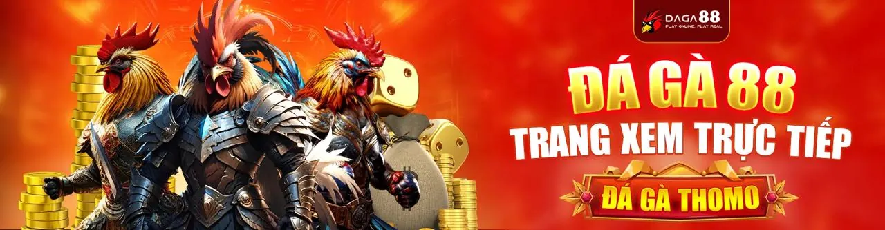 Kho game đa dạng tại 56win Nổ Hũ