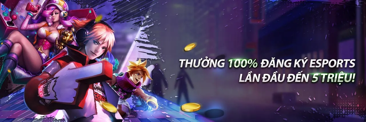 Thế giới trò chơi slot 56win Nổ Hũ 2026 với ưu đãi lớn và cơ hội thắng lớn