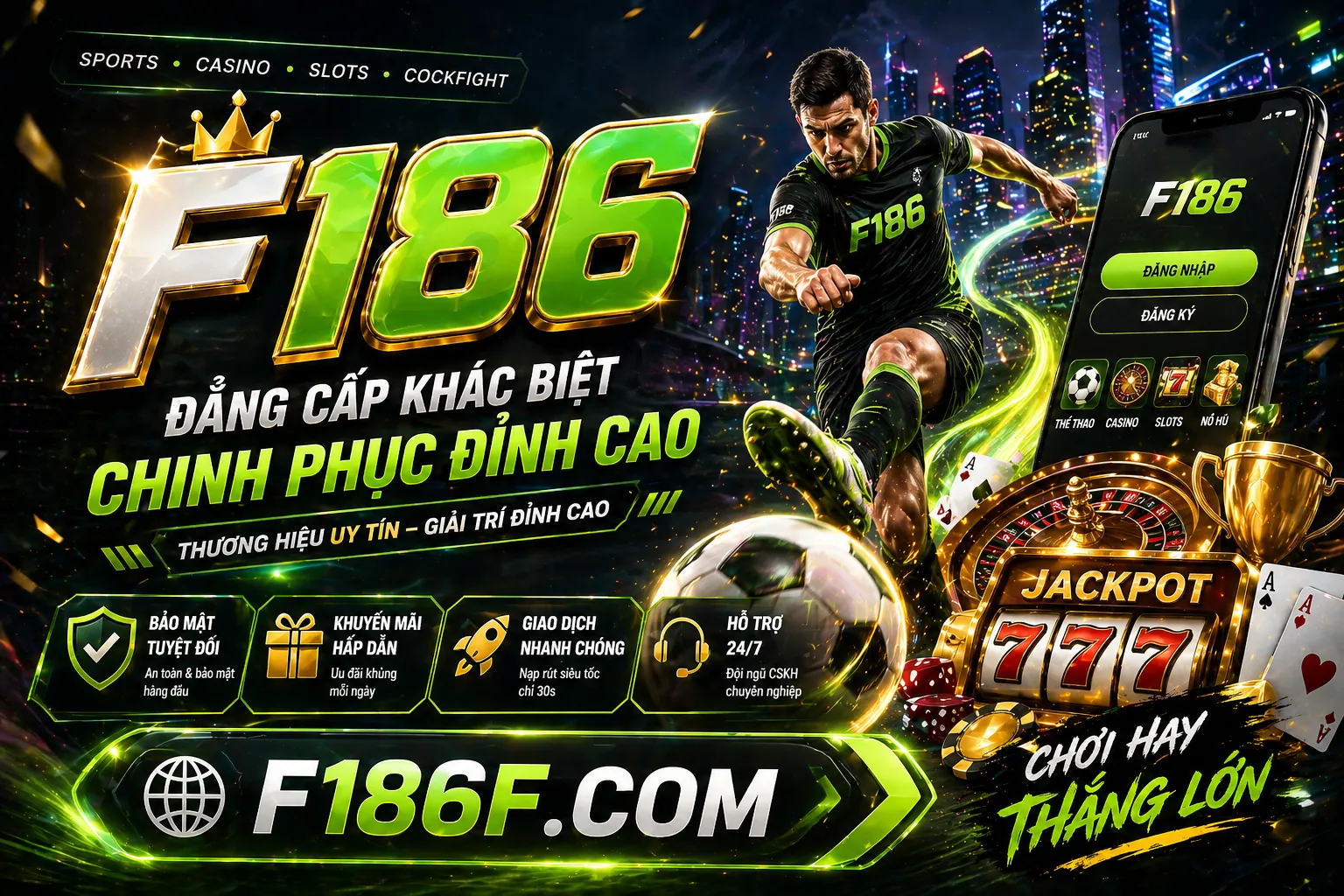 Hướng Dẫn Trò Chơi 56win Nổ Hũ