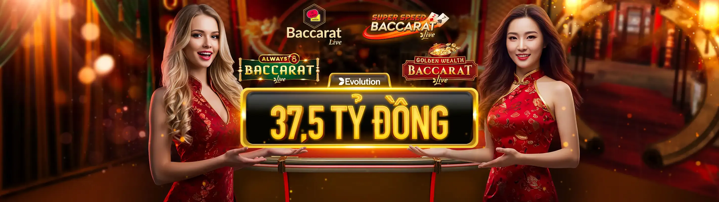 Hình ảnh chính sách cookie của 56win nổ hũ với biểu tượng bảo mật và dữ liệu