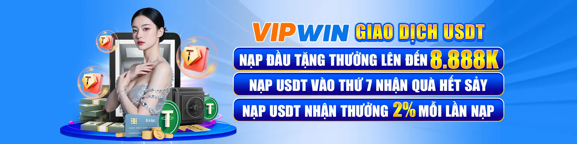Sân chơi casino trực tuyến 56win Nổ Hũ 2026