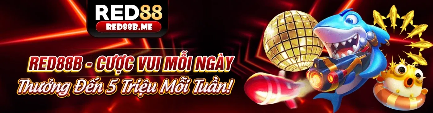 Banner kêu gọi hành động: Đăng ký và tải APP 56win Nổ Hũ