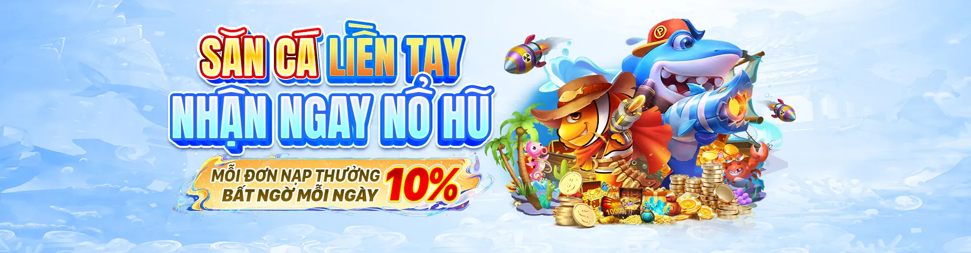 56win Nổ Hũ Hướng Dẫn Bắn Cá Đỉnh Cao
