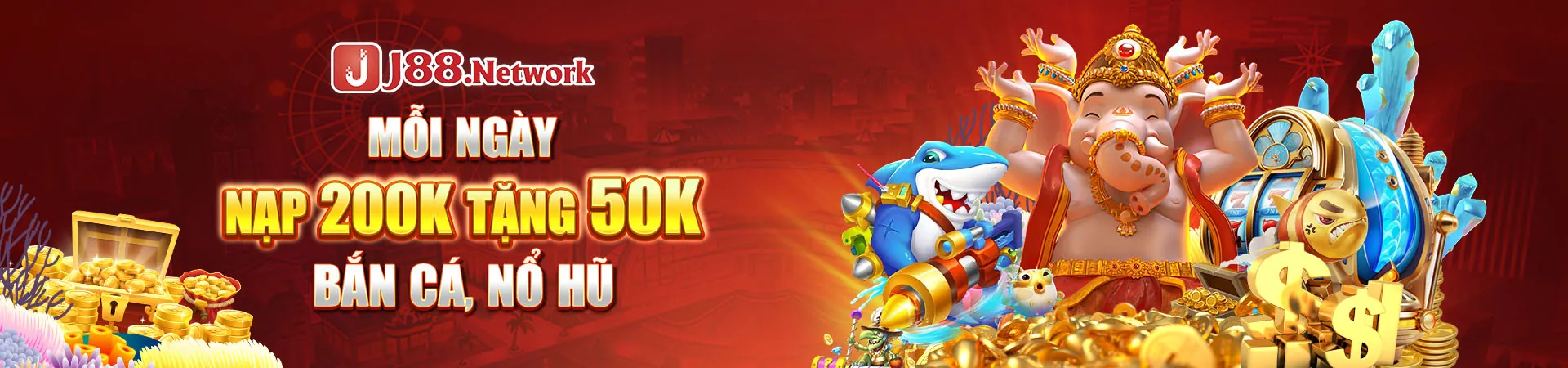 Hình ảnh chính của trang, thể hiện sự hứng khởi và chiến thắng trong trò chơi slot 56win nổ hũ, với hiệu ứng vàng xanh chủ đạo.