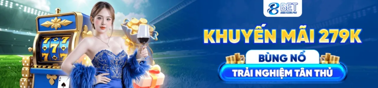 Hình ảnh hỗ trợ khách hàng chuyên nghiệp của 56win nổ hũ
