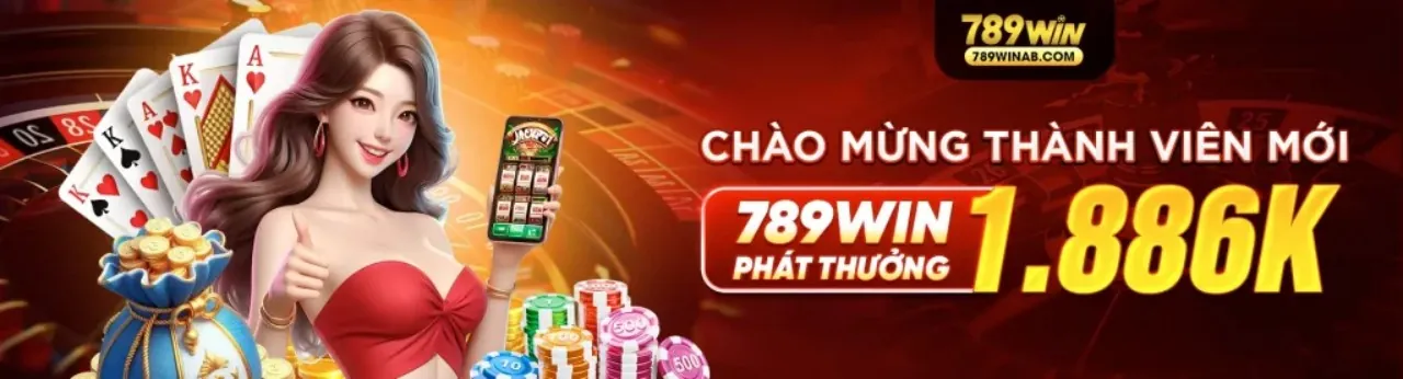 Hoàn trả hàng ngày/tuần 56win Nổ Hũ