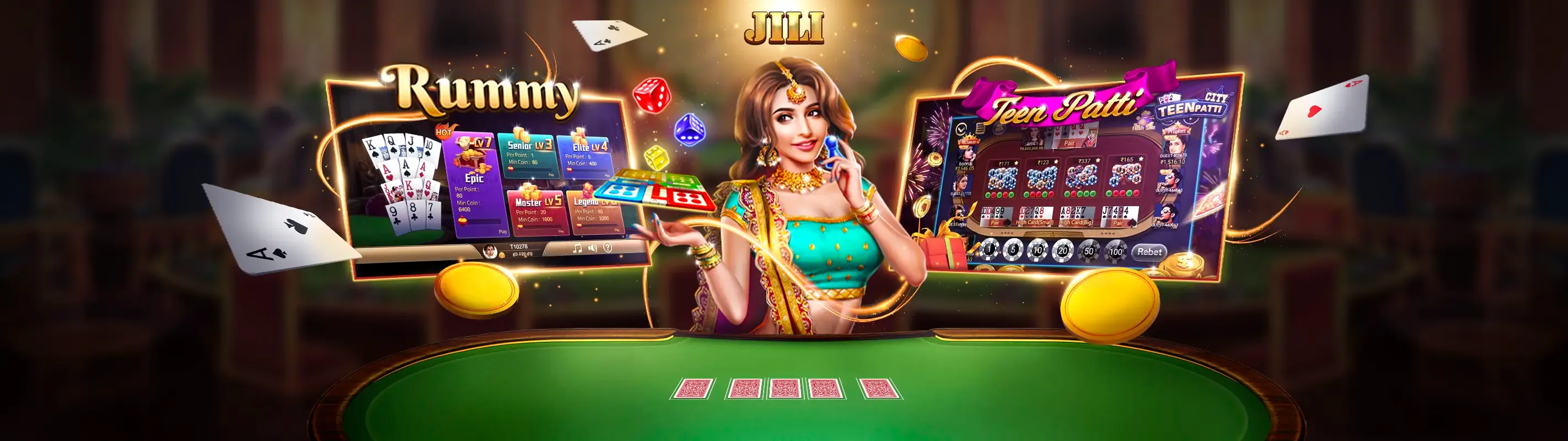 Hình ảnh đại diện 56win Nổ Hũ cam kết an toàn và công bằng