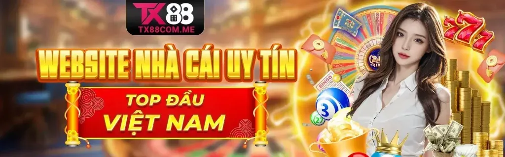 Giới thiệu về 56win nổ hũ