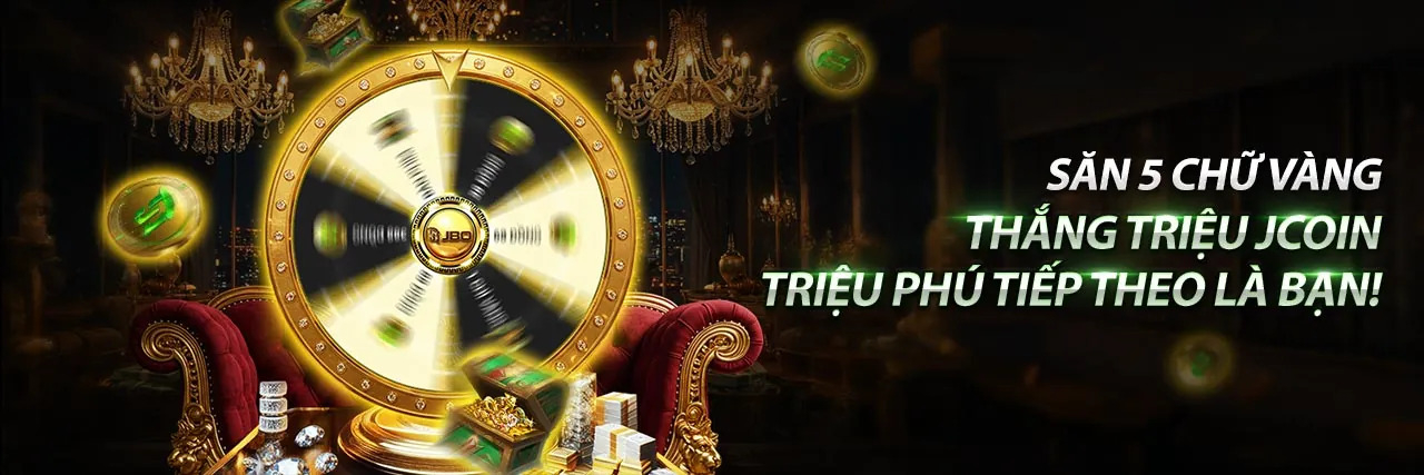 Ứng dụng di động 56win nổ hũ với giao diện hiện đại