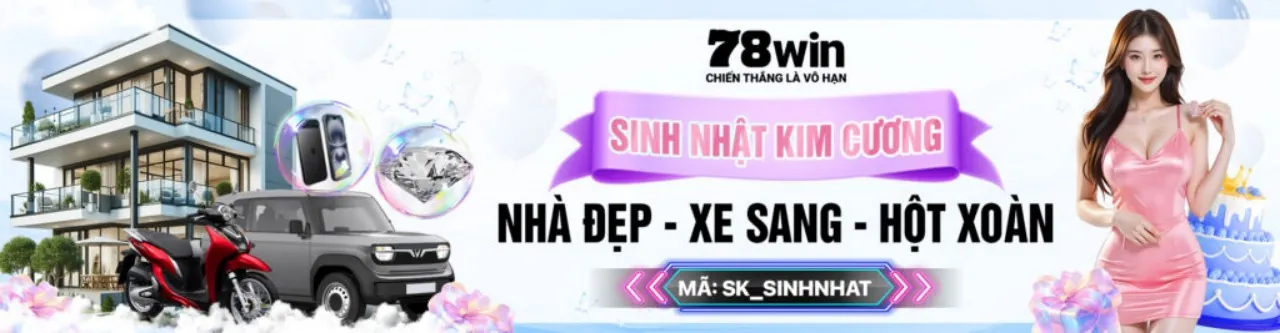 Tổng quan game bắn cá 56win Nổ Hũ
