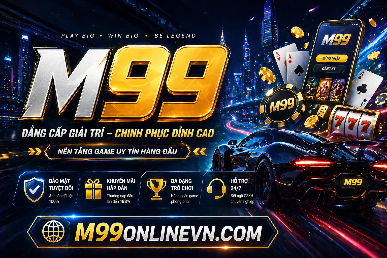 Chính sách quyền riêng tư 56win nổ hũ