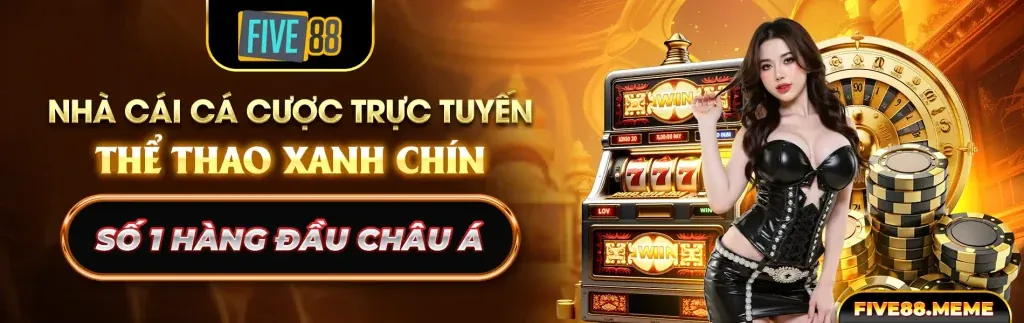 Chơi game có trách nhiệm tại 56win nổ hũ