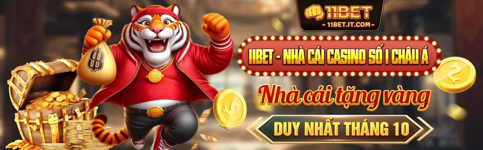 Tổng quan các loại khuyến mãi 56win nổ hũ