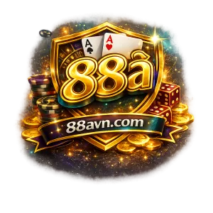 Biểu tượng các loại cookie khác nhau được sử dụng bởi 56win nổ hũ