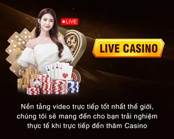 Biểu đồ tỷ lệ cược thể hiện sự cạnh tranh và khả năng thắng cao.